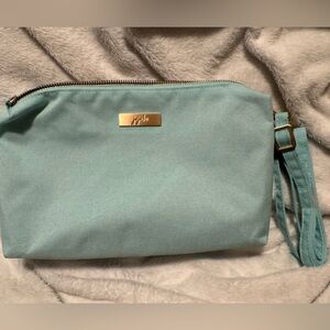 Jujube water chromatics be quick